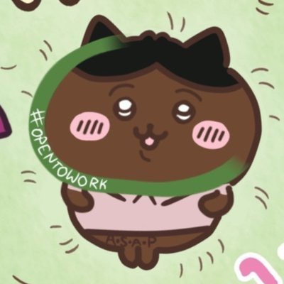 asapsmiles's profile picture