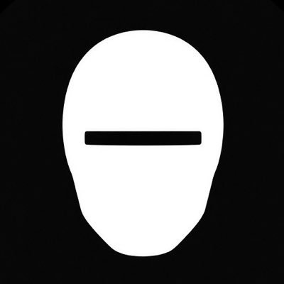 HumanoidsHQ's profile picture