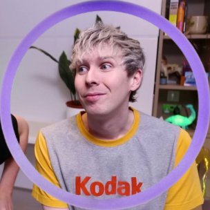 mel ⋆.˚'s profile picture