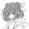 HoshinoStarry's profile picture
