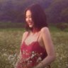 YSF.JK ꜰᴀʟʟᴇɴ 𝓐𝓷𝓰𝓮𝓵 🪽's profile picture