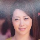 sharenleebond's profile picture