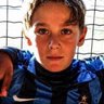 Profilbild von 7mdan