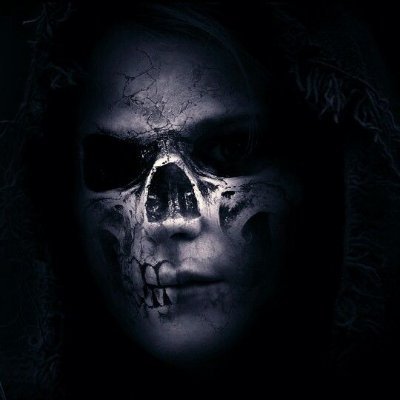 Clin_legacyy's profile picture