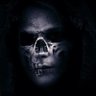 Drew_Not_Draw 🤡😉😒‼️'s profile picture