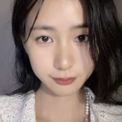 BTCqzy1's profile picture