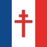 Фото профиля Frenchpride