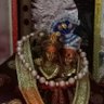 Profilbild von Umakant Mishra