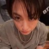 lau VIO A BTS 🇪🇸🧸⊙⊝⊜ 的头像