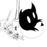 Profilbild von IDK_