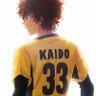 Nahue's profile picture