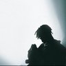 JESSE19's profile picture