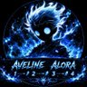 Aveline Alora's profile picture