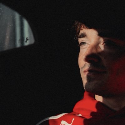ray ⭑'s profile picture