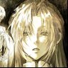 Profilbild von misu。!
