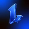 Linealytix 的头像