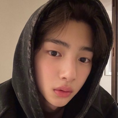ʟᴇᴛ’s ɢᴏ!'s profile picture