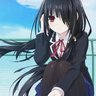 炮总's profile picture
