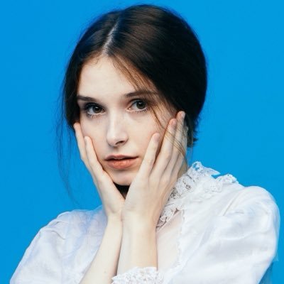 bbnkoa's profile picture