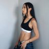 Фото профиля 寝る前3分ダイエットbot