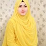 Sobia Malik's profile picture
