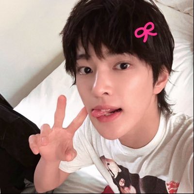 keonhoimupp's profile picture
