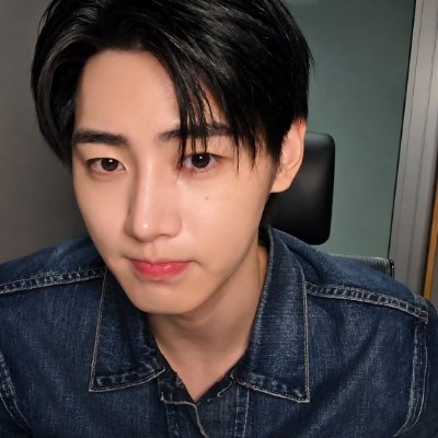 검은꿈꿔🍙's profile picture