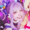 むむ 的头像
