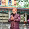 Shakti Tulshyan's profile picture