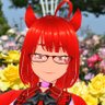 ゆーりる's profile picture