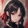ねるこ@🪇( •︠-•︡ )🪇 的头像