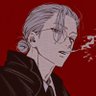 Profilbild von Zell