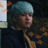 ✮ 𝚗𝚊𝚗𝚊⋆ ˚。𖦹 ⋆。°✩ profil fotoğrafı