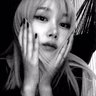 Фото профиля heewon_luv ⭒ ⁷