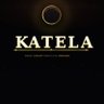 Katela's profile picture