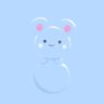 ﾈｯｺﾁｬﾝ's profile picture