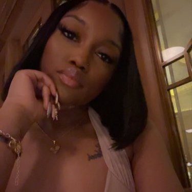 MJ💋's profile picture