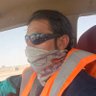 via's profile picture