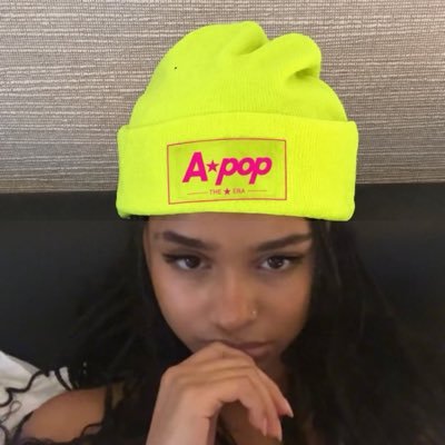 angola hiIIs's profile picture