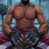 SPORTYBETODDS.com's profile picture