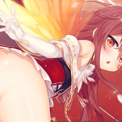 pqo8qv's profile picture