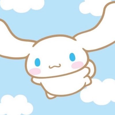 뉴뉴's profile picture