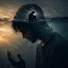 Фото профиля wael