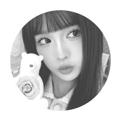 oreopink21's profile picture