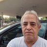 João Batista Simões profil fotoğrafı