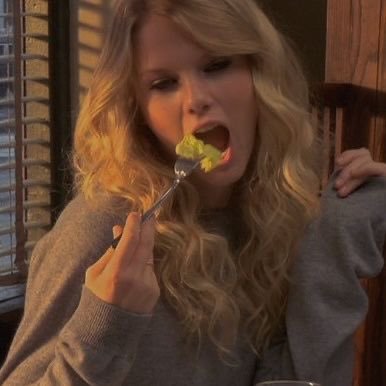 keisha's profile picture