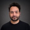 Francis profil fotoğrafı