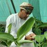Profilbild von ناصر الوهيبي