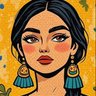 Lalka's profile picture