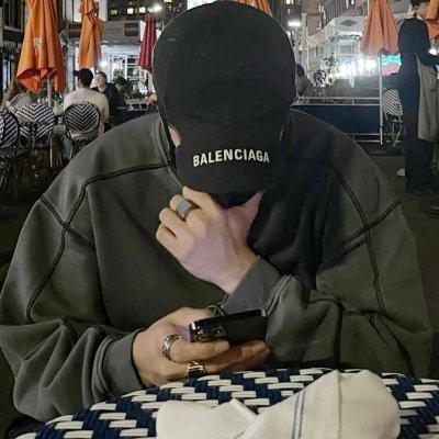 L̶e̶i̶f̶p̶🫶's profile picture